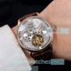 High Quality Replica IWC Schaffhausen Silver Dial Brown Leather Strap Watch (10)_th.jpg